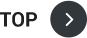 topへ